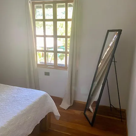 Hermoso Apartamento Con Piscina Nicoya Exterior photo